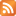 Subscribe to Ryszard Koziołek RSS